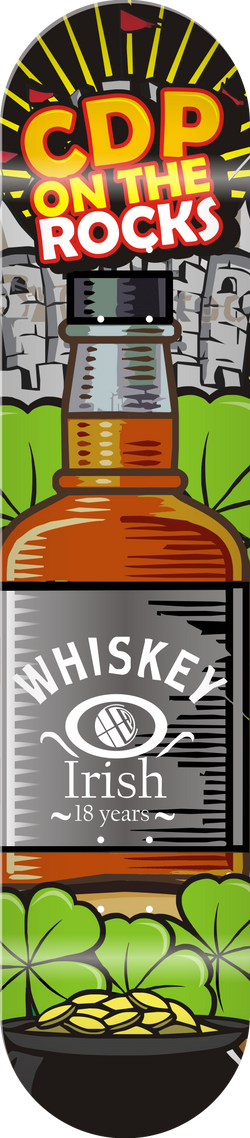 WIKI