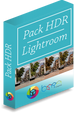 Pack 11 presets lightroom HDR Gratis