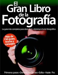 el gran libro