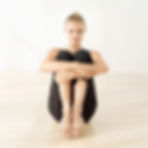 Pilates Solo na Vila Madalena