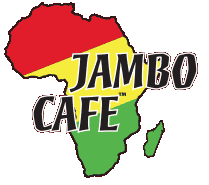 JamboLogoHeaderNew.gif