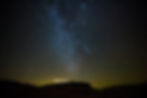 Milky Way