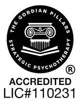 Gordian Psychotherapist TM 110231 Kaviraj Ambadath.png