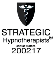 Strategic Hypnotherapists TM 200217 Kaviraj Ambadath .png