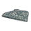 Thumbnail: VISM® by NcSTAR® GUN CASE (40"L X 13"H)/DIGITAL CAMO ACU