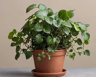 plant 1.png