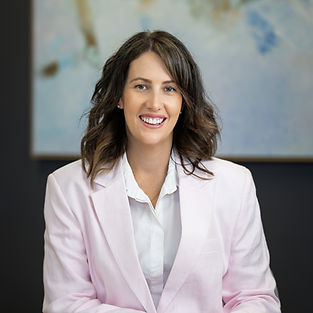 Clare O'Connor