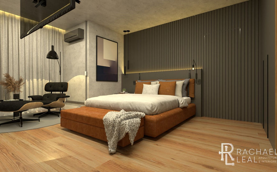 Suite master01.jfif