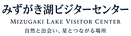 Leave_it_as_text_only_202605021005_edite