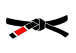1200px-BJJ_Orange_Belt.svg.png