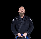 Mark Hagblad
