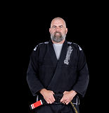 Elliott OHara