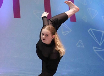 6491419F-11D9-45F8-B2B8-8B6580EF61E0 - Ava LaRyn.jpeg