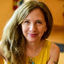 Writer: Lisa Gottlieb