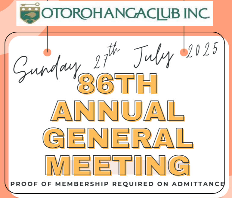 annual general meeting_edited.jpg