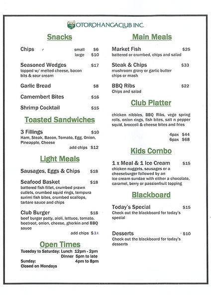 NEW MENU Restaurant Aug 2025.jpg