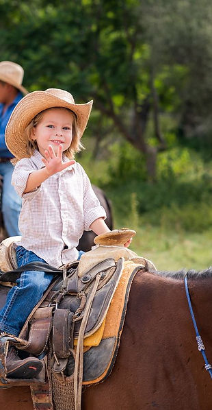 san-miguel-de-allende-kids-horseback.jpg