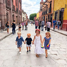 san-miguel-de-allende-kids-family-guide.jpg