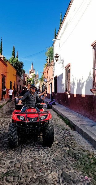 atv-cuatrimoto-san-miguel-de-allende-5.jpg