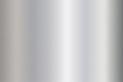 silver_metal_background_1.jpg