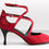 Thumbnail: S-440 RASO ROJO