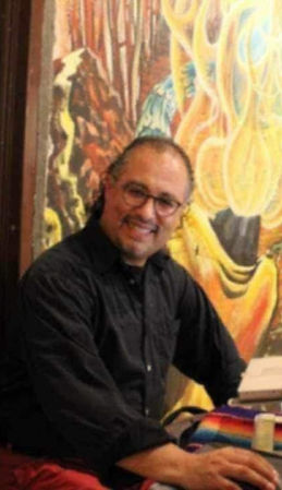 WhatsApp Image 2025-08-25 at 17.11.15 (6).jpeg