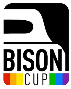 Bison Cup Logo (1)_edited.png