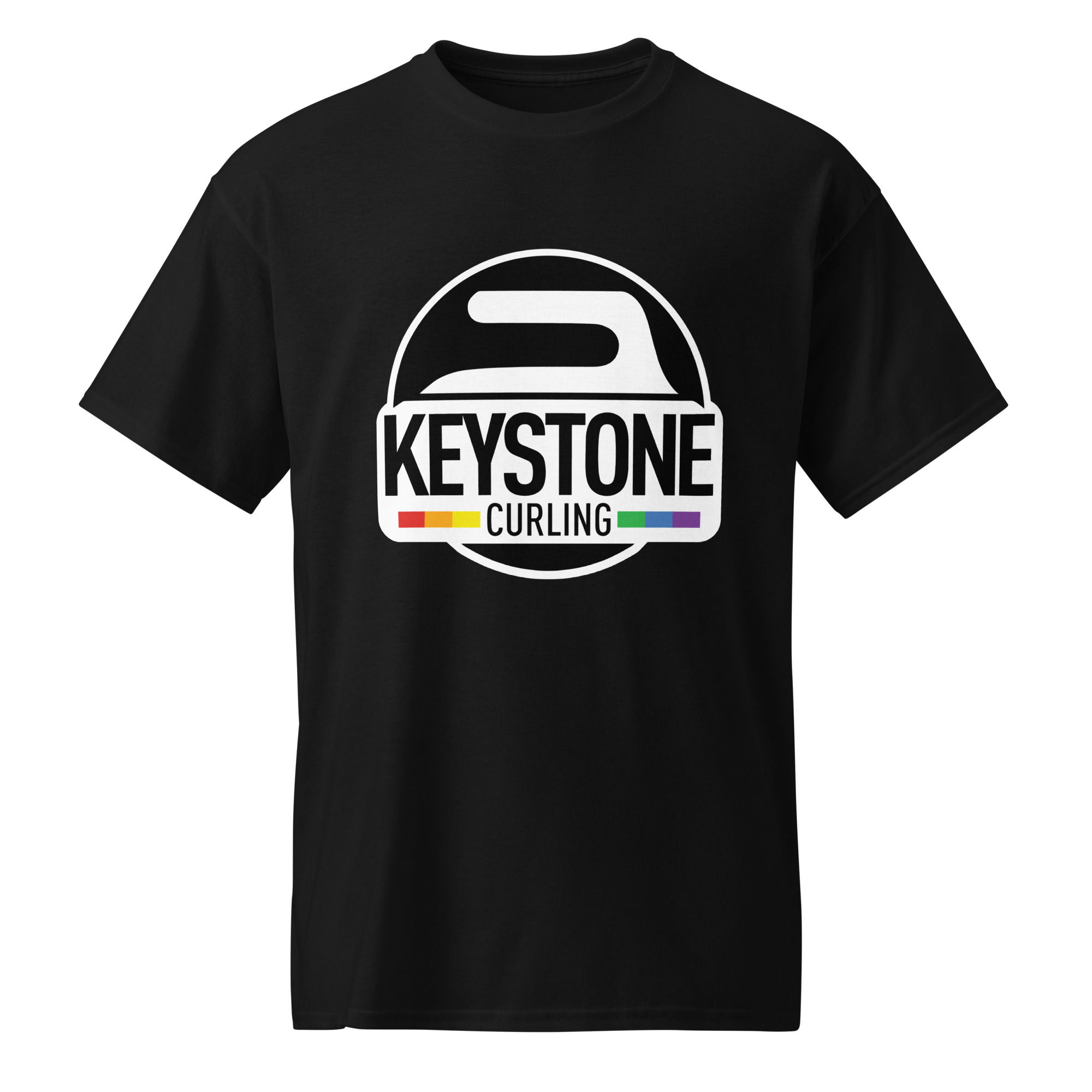 T-Shirt - PRINT