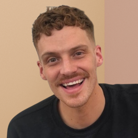 Writer: Ryan Miller