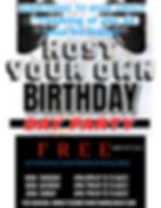 party flyer (3) (1).jpg