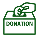 donate mmh22.png