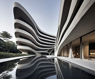 zaha hadid building.jpg