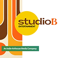 Black with Moonlight Studio Logo (81).png
