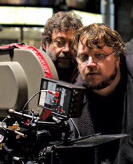 guillermo-del-toro-4.jpeg
