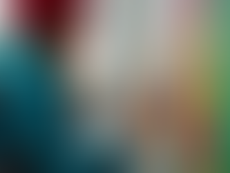 Transforming Lives Through Art and Creativity