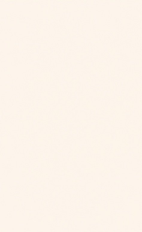 ChatGPT Image May 17, 2026, 12_30_31 AM.png
