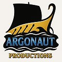 Black with Moonlight Studio Logo (70).png