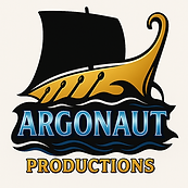 Black with Moonlight Studio Logo (72).png