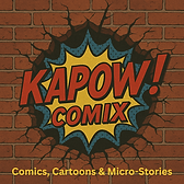 Black with Moonlight Studio Logo (54).png