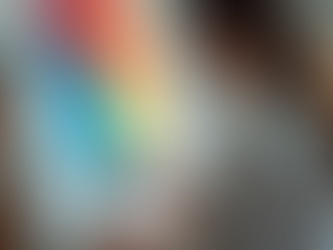 Unlocking Potential: The Power of Creative Expression