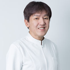 IMGL9115denkyu_edited.jpg