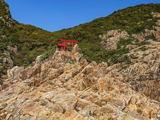ryugujinjya_kochi.jpg