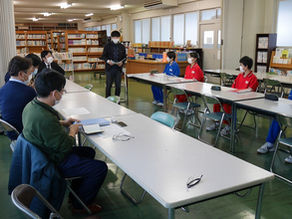 ＳＮＳ家庭の約束