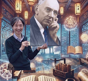 sanmeiacvance2025.JPG