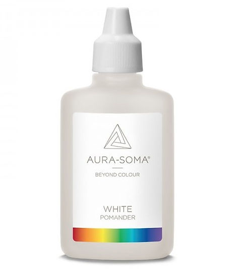 ポマンダーオリジナルホワイト | canon33