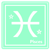 うお座(2016年4月)