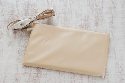 ひまし油湿布セット【A】 | canon33