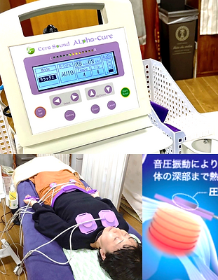 パルス (1).png