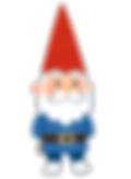 fantasy_gnome (1).png