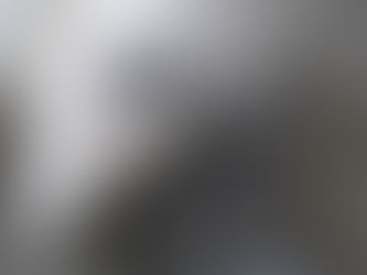 コミュニティルーム